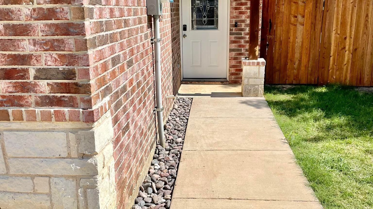 Photo of Outdoor in Lake Dallas