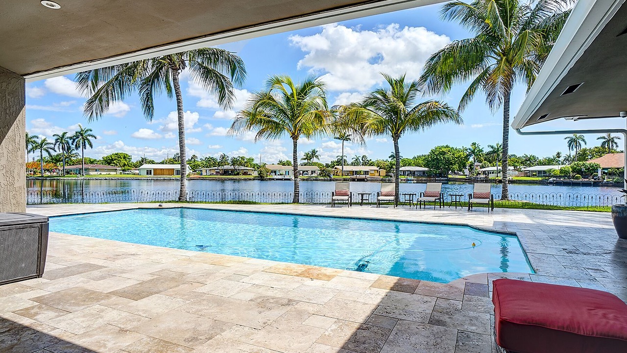 Photo of Outdoor in Central Corals
