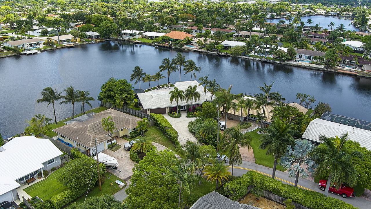 Photo of Outdoor in Central Corals