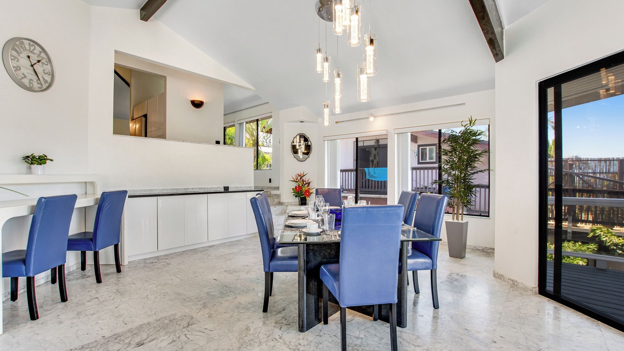 Photo of Others in Kaneohe