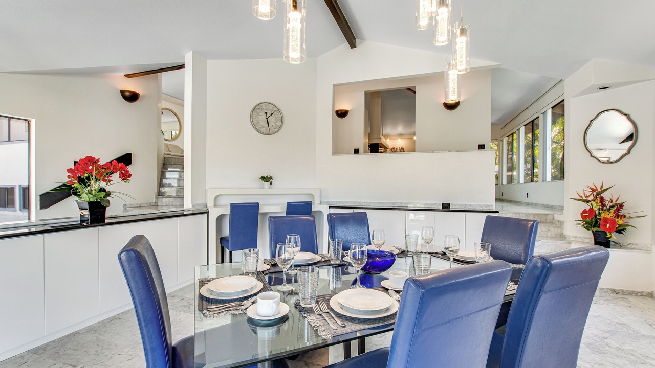 Photo of Others in Kaneohe