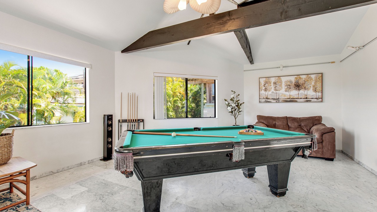 Photo of Bedroom in Kaneohe