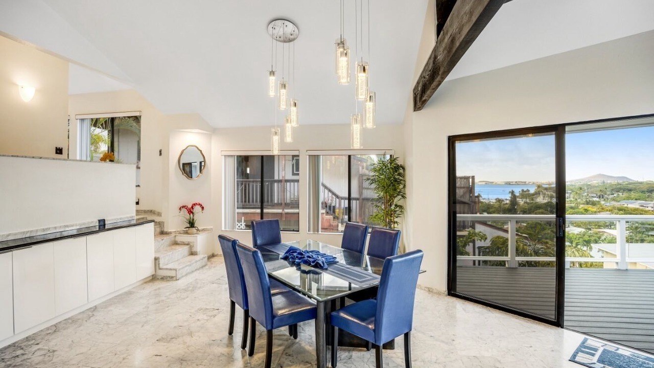 Photo of Others in Kaneohe