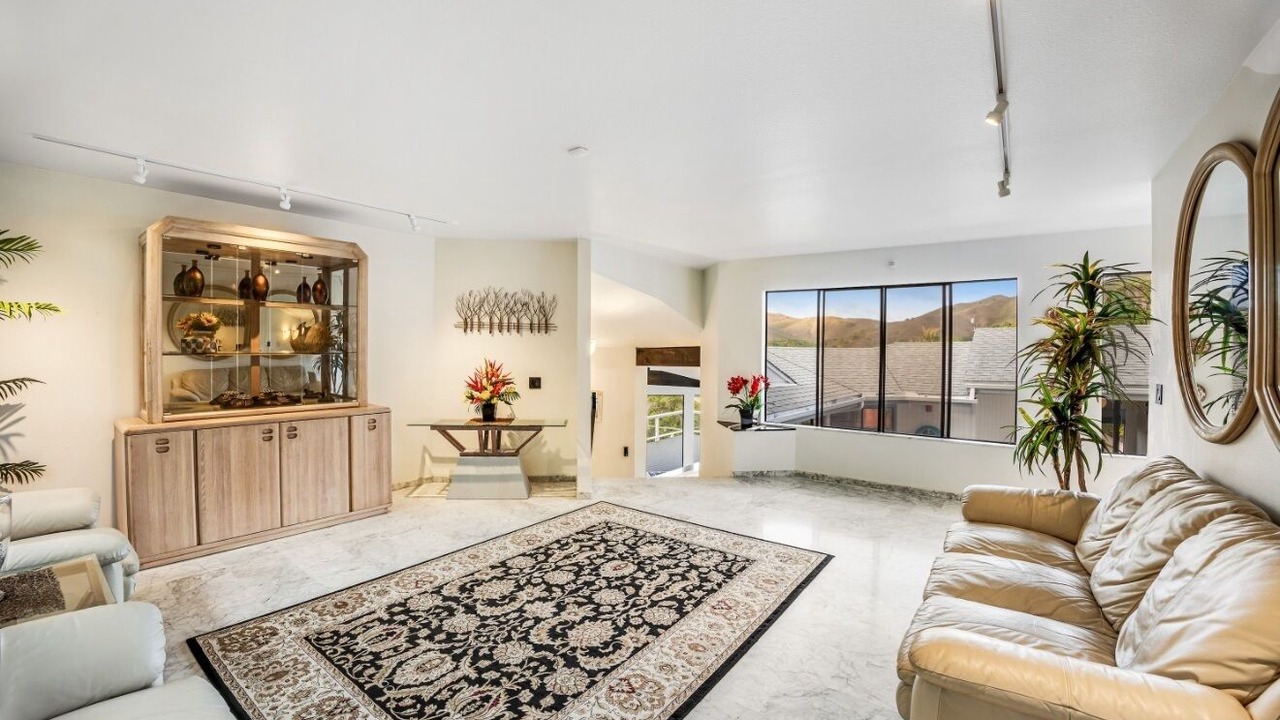 Photo of Others in Kaneohe