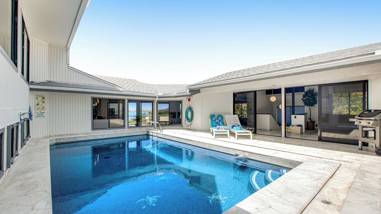 Photo of Outdoor in Kaneohe