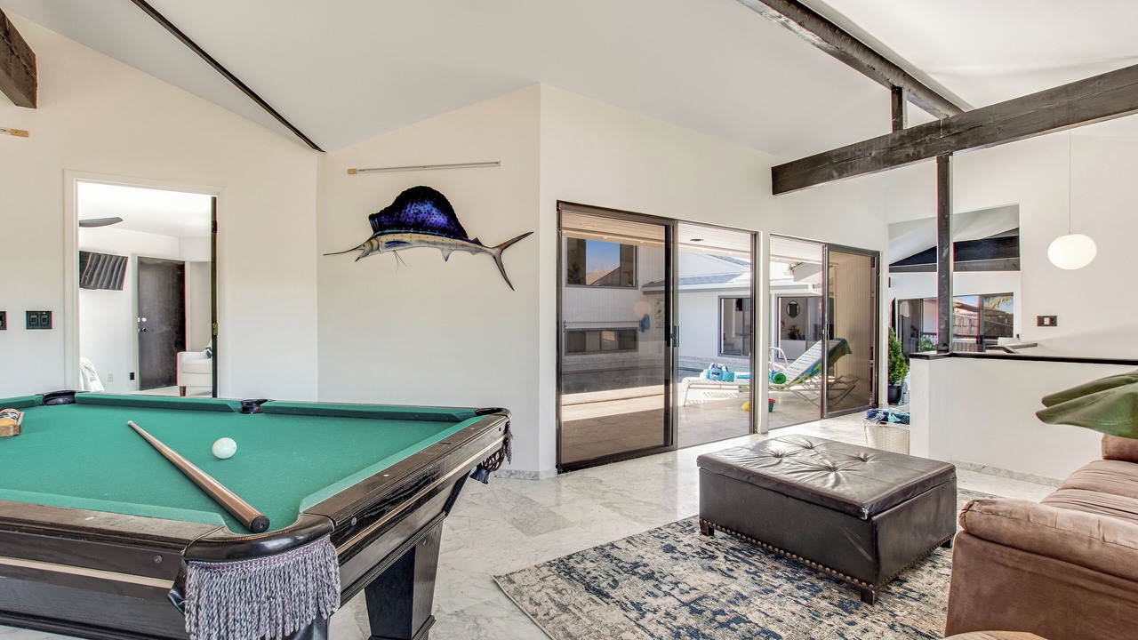 Photo of Bedroom in Kaneohe