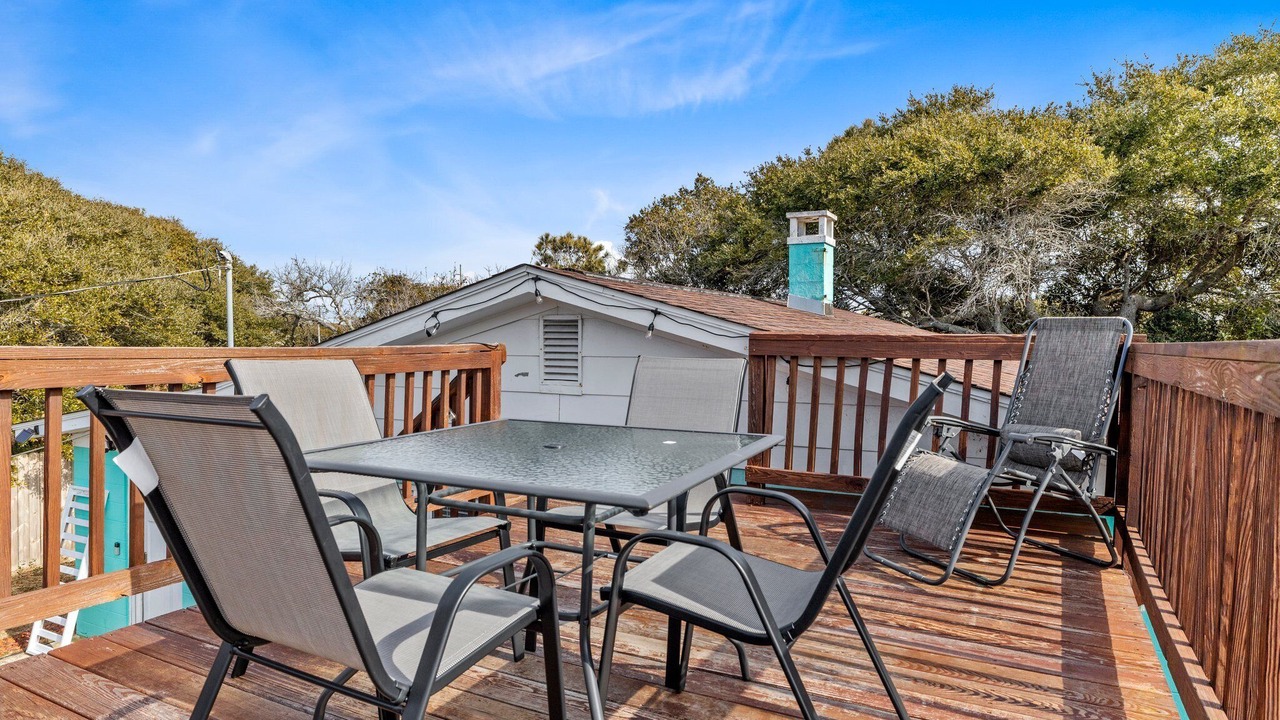 Photo of Outdoor in Emerald Isle