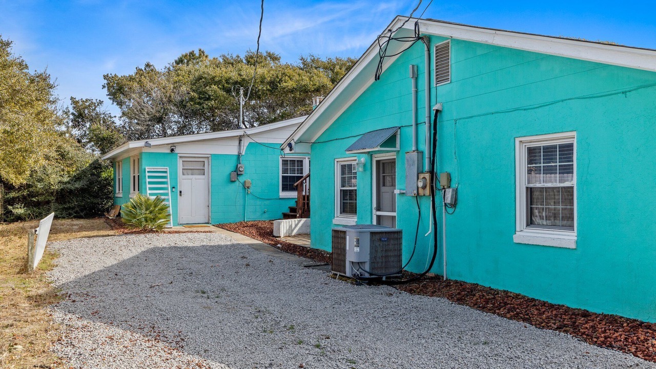 Photo of Outdoor in Emerald Isle