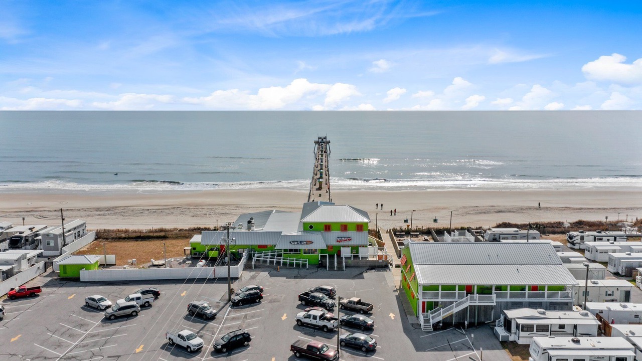 Photo of Others in Emerald Isle