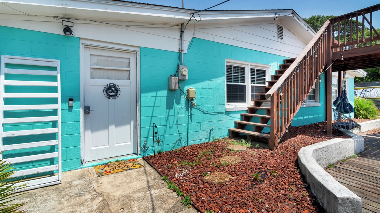 Photo of Outdoor in Emerald Isle