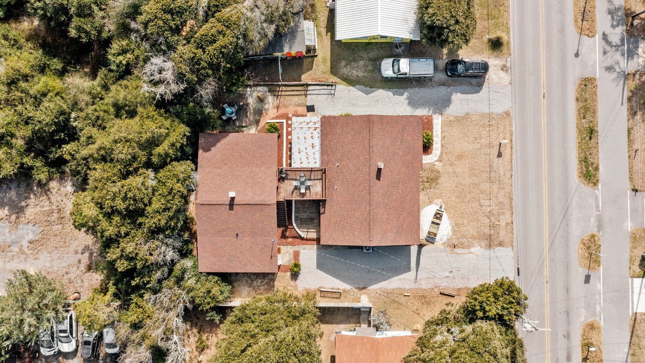 Photo of Outdoor in Emerald Isle