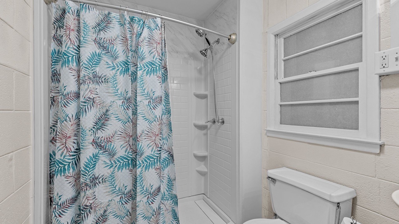Photo of Bathroom in Emerald Isle