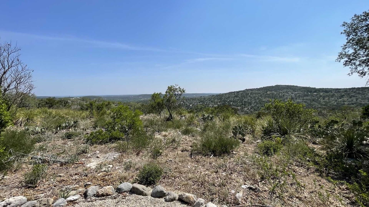 Photo of Others in Hondo
