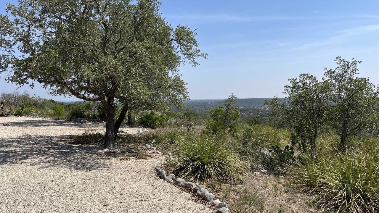 Photo of Others in Hondo