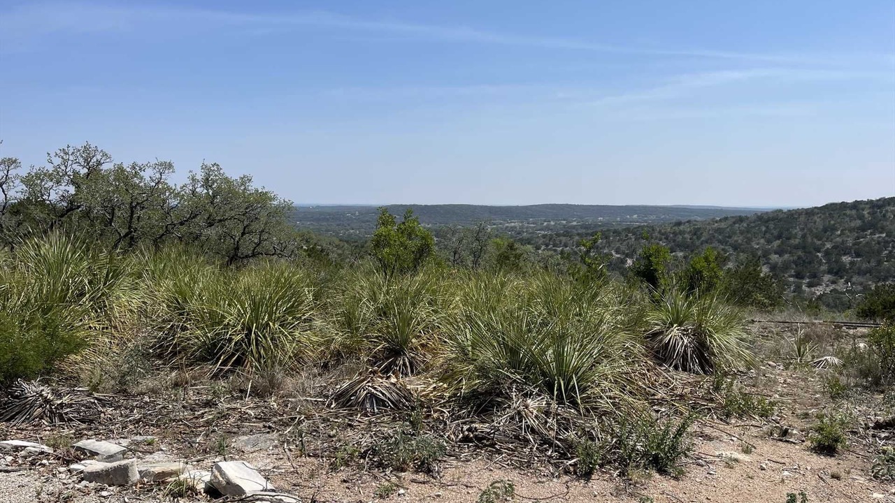 Photo of Others in Hondo