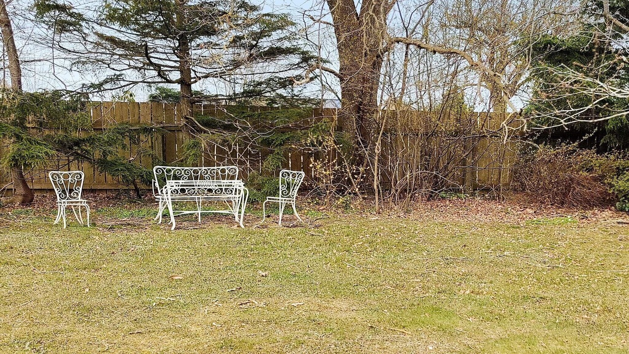 Photo of Outdoor in Saksild Strand