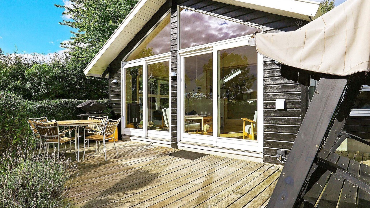 Photo of Outdoor in Togeholt