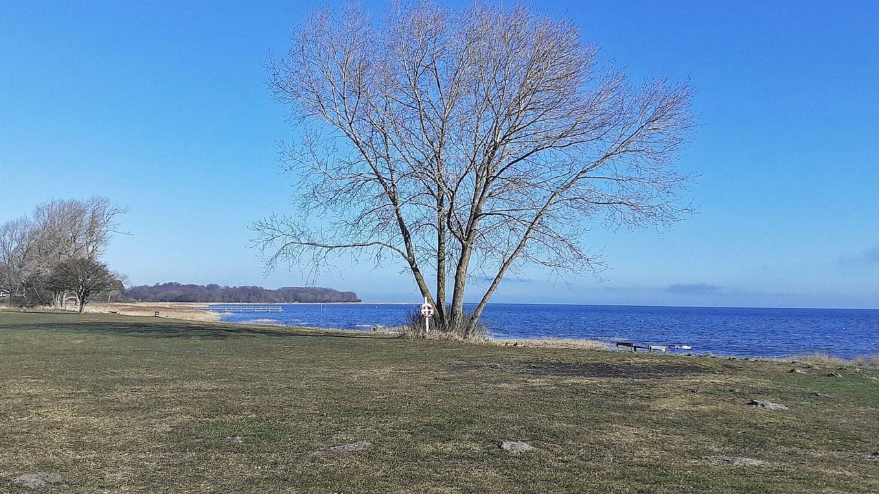 Photo of Outdoor in Togeholt