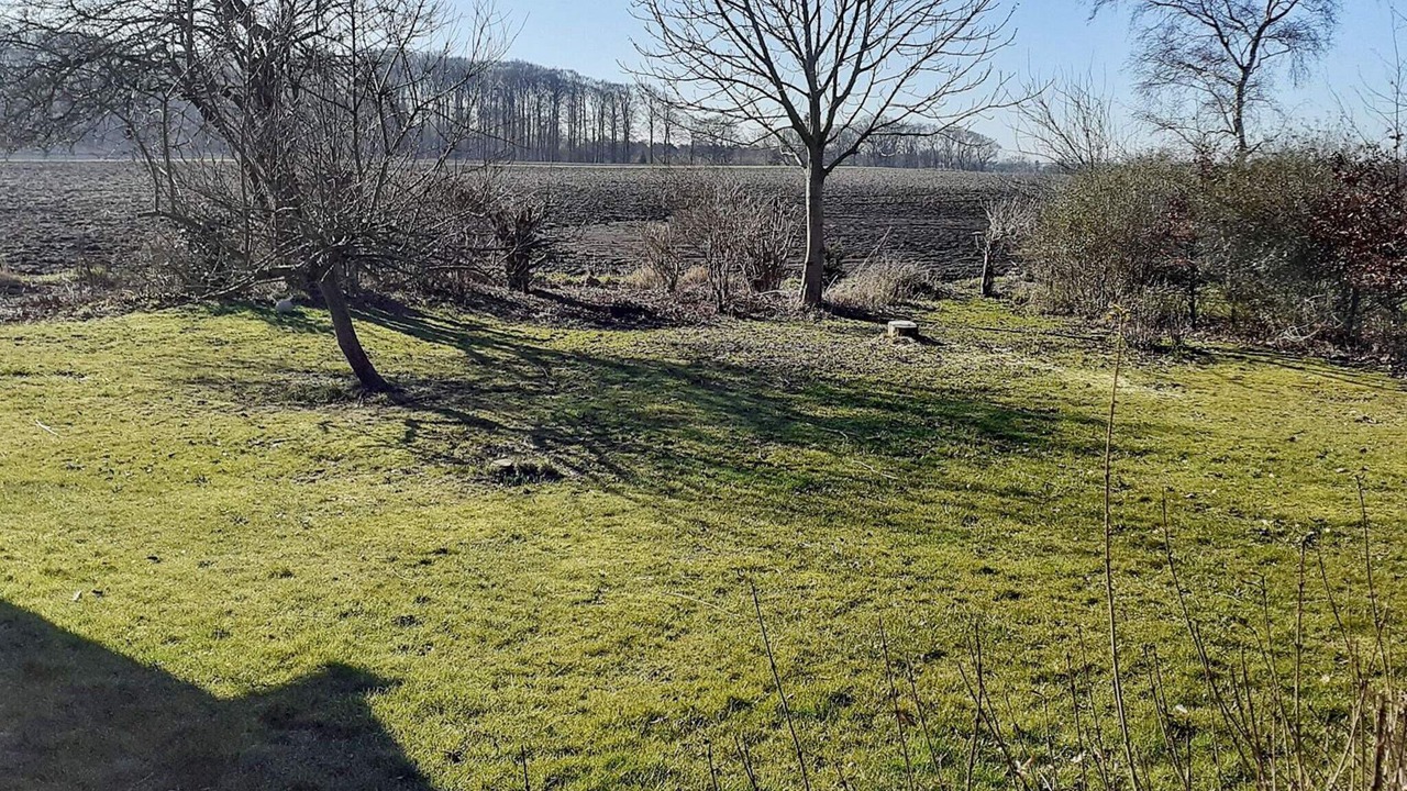 Photo of Outdoor in Togeholt