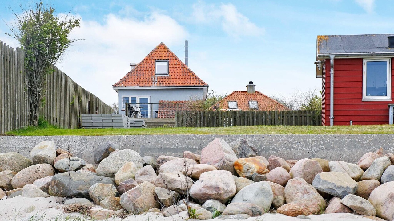 Photo of Outdoor in Otterup