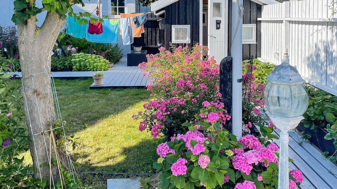 Photo of Outdoor in Otterup