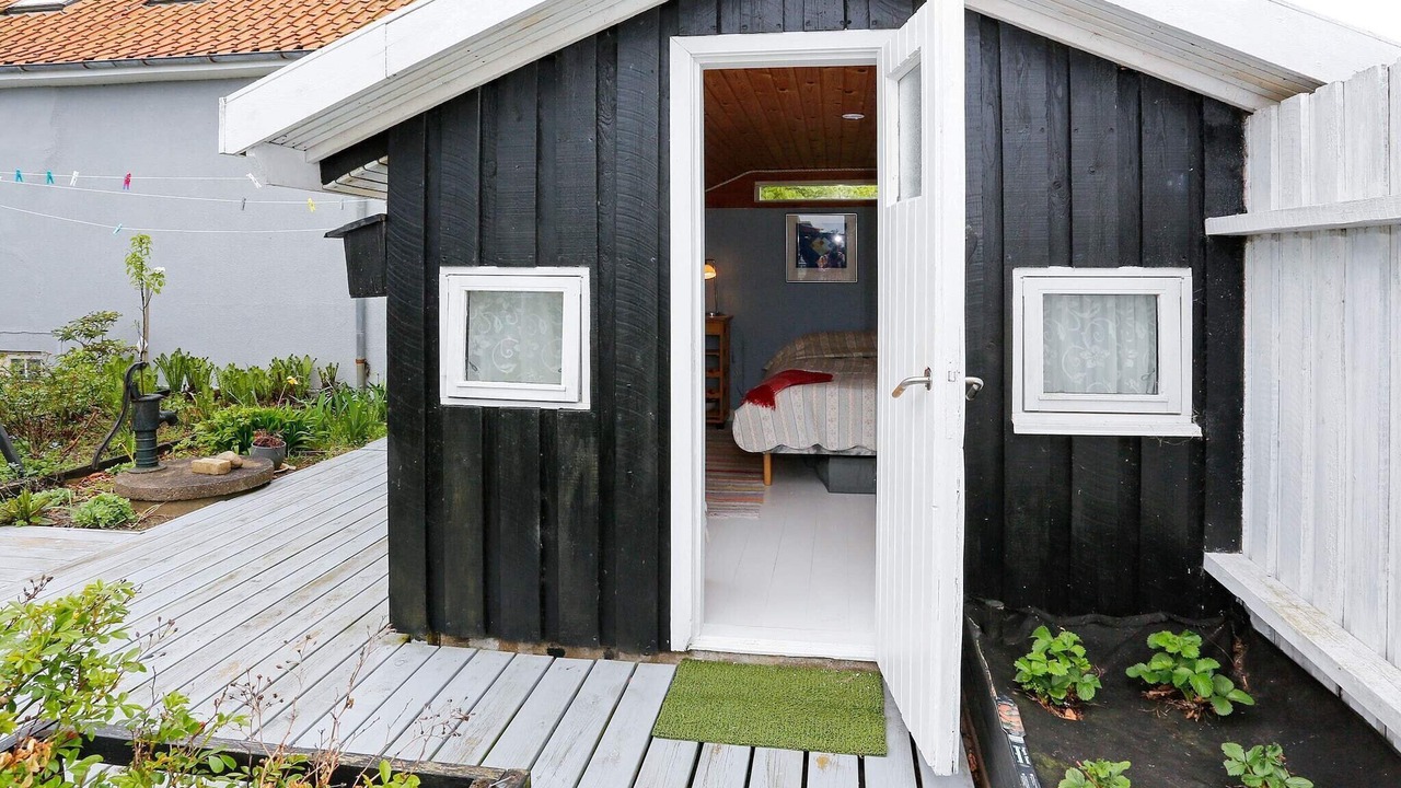 Photo of Outdoor in Otterup