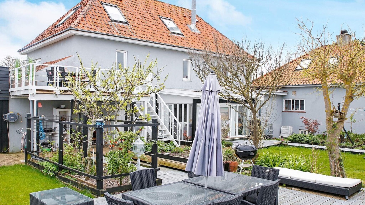 Photo of Outdoor in Otterup
