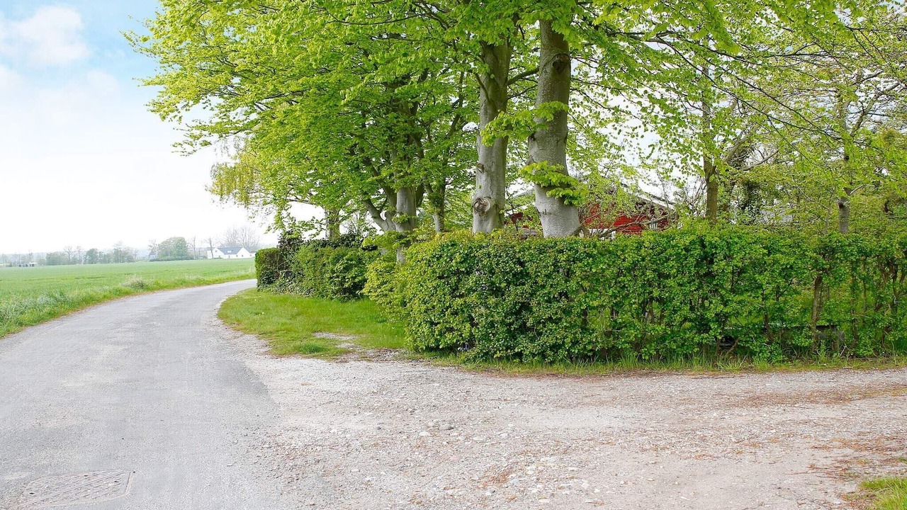 Photo of Outdoor in Otterup