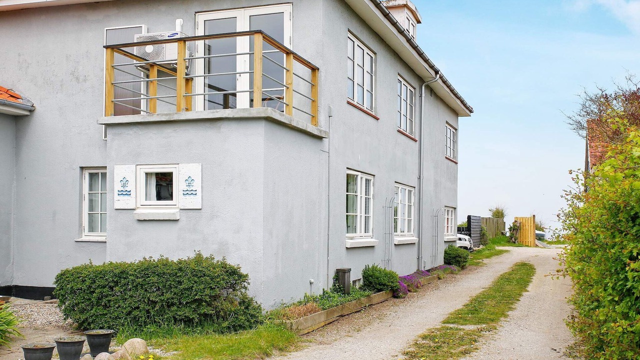 Photo of Outdoor in Otterup