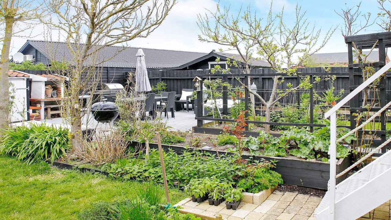 Photo of Outdoor in Otterup