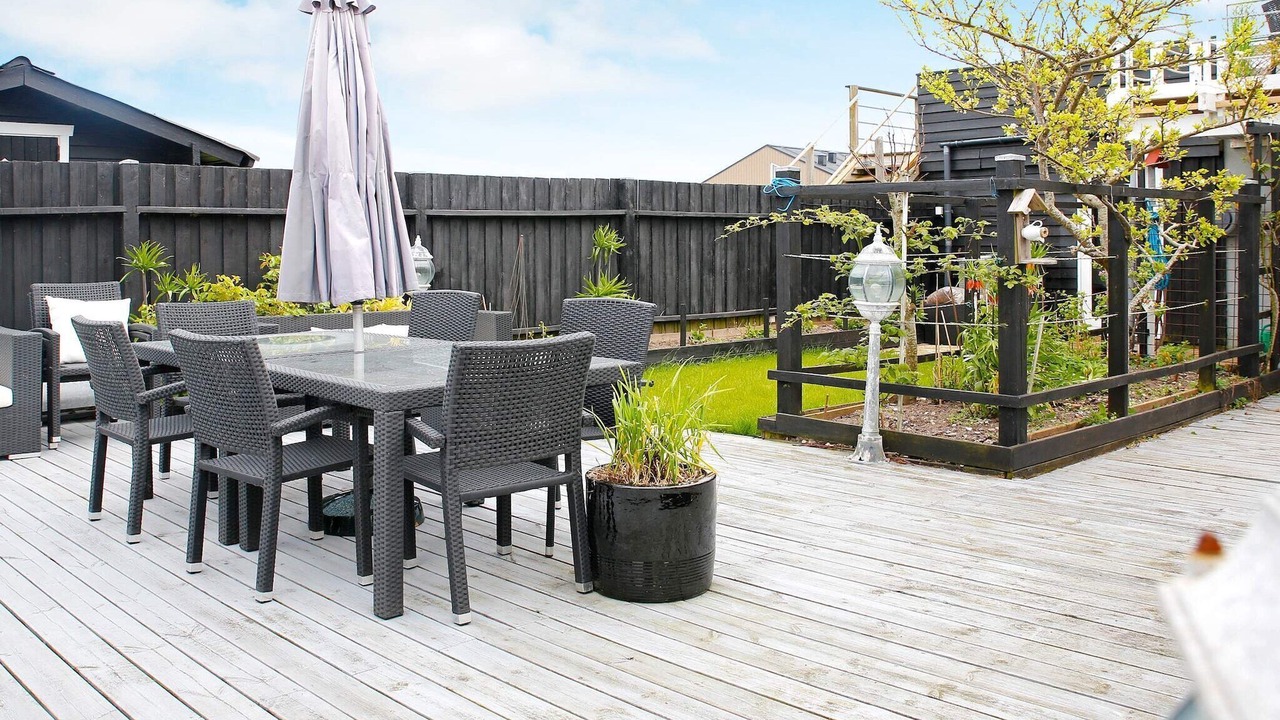 Photo of Outdoor in Otterup