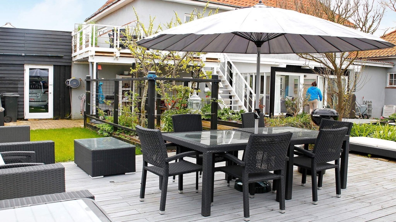 Photo of Outdoor in Otterup