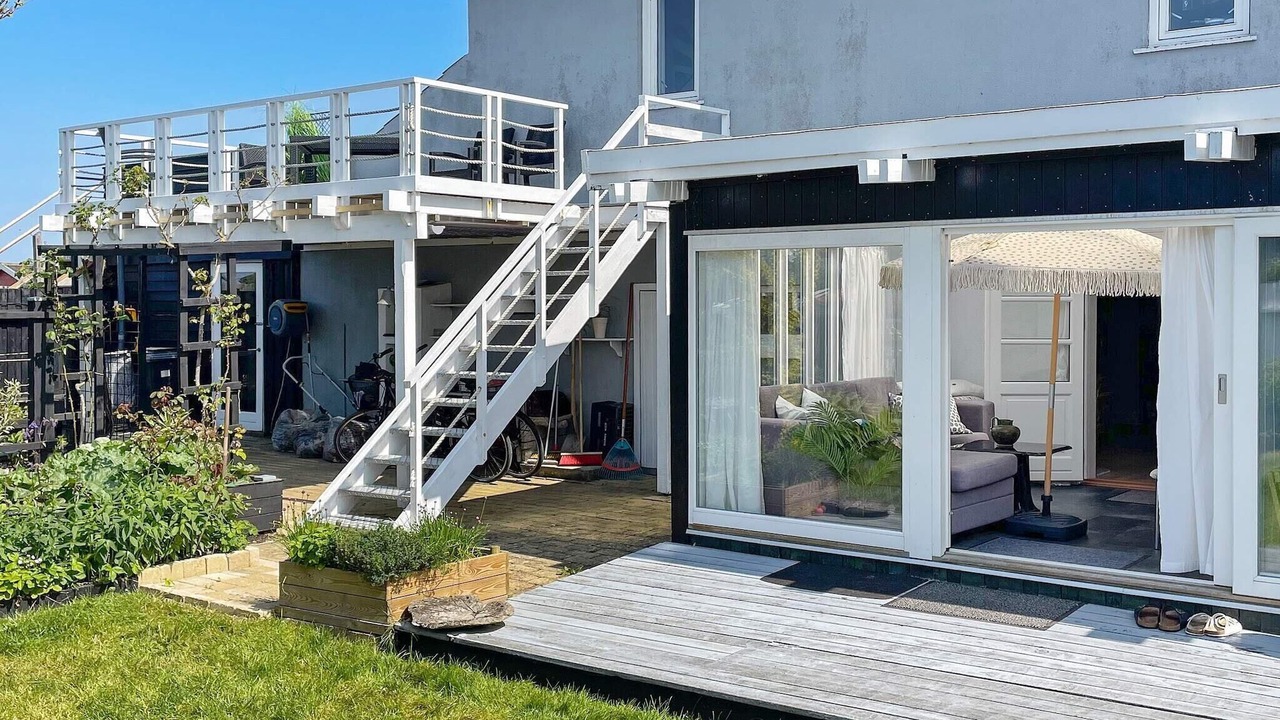 Photo of Outdoor in Otterup