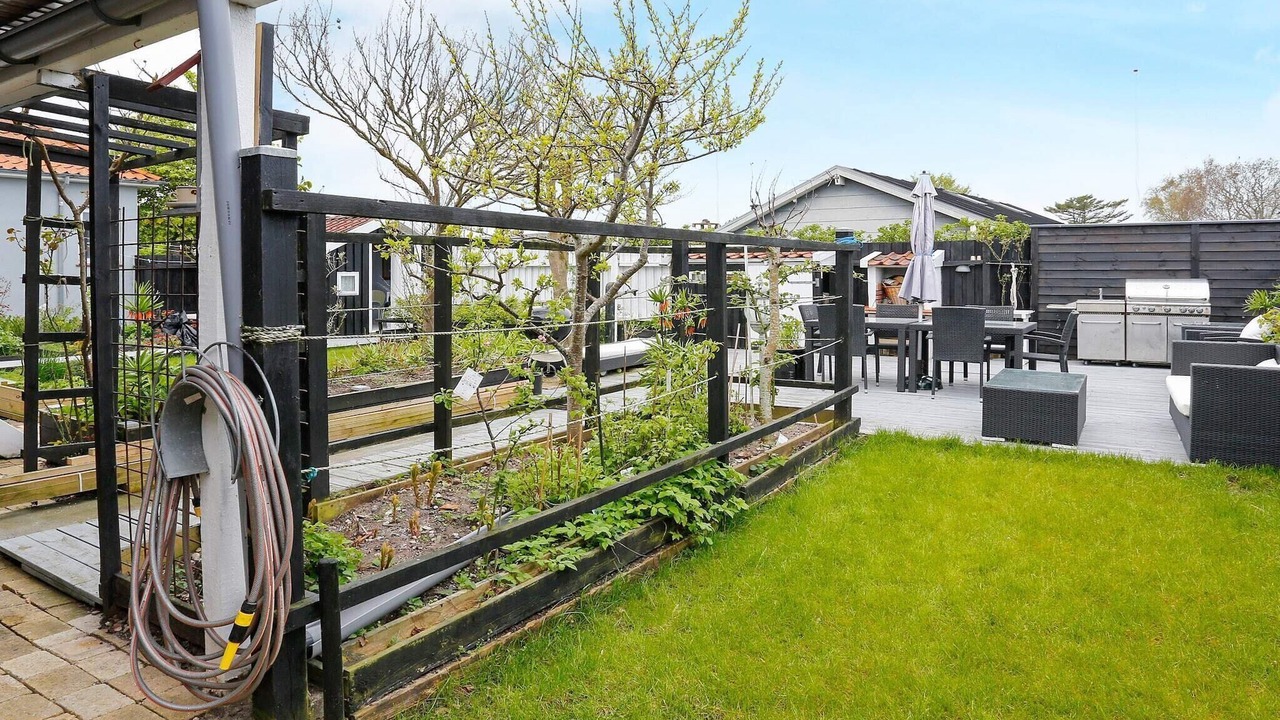 Photo of Outdoor in Otterup