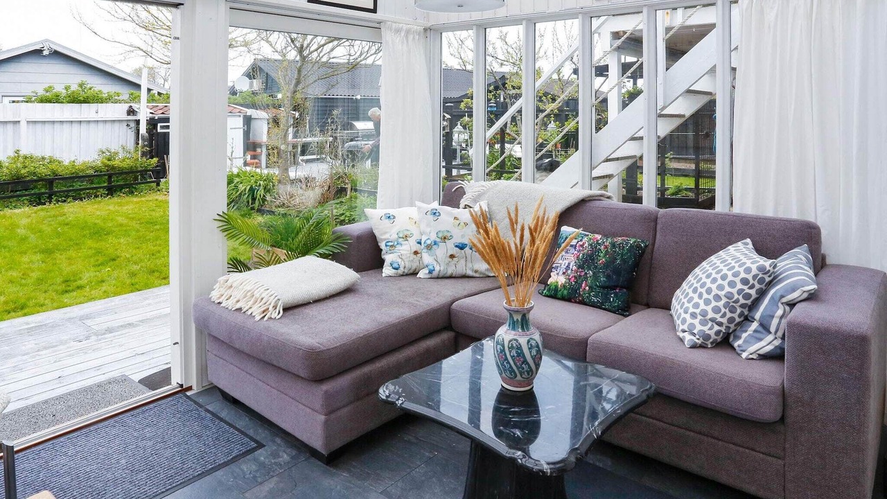 Photo of Livingroom in Otterup