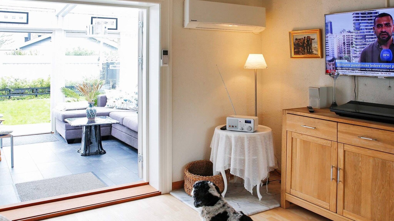 Photo of Livingroom in Otterup