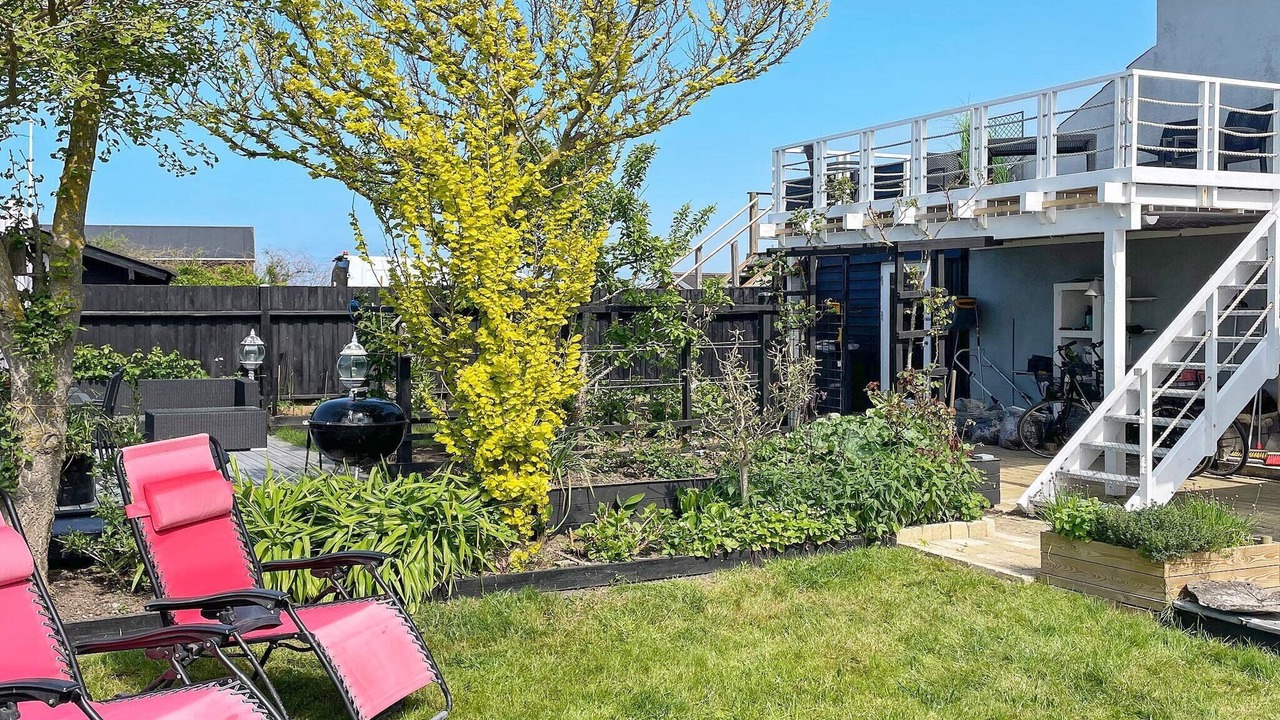 Photo of Outdoor in Otterup