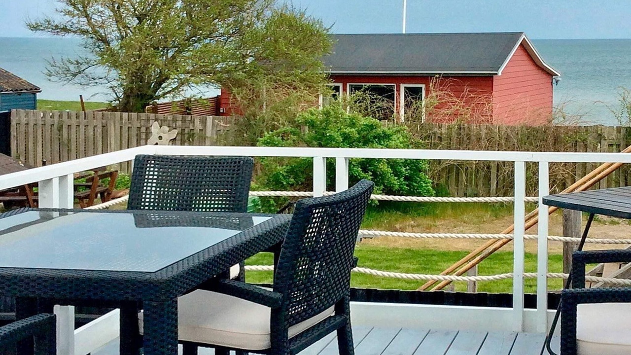 Photo of Outdoor in Otterup