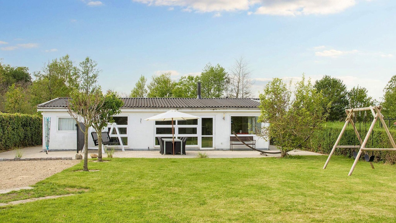 Photo of Outdoor in Bjert