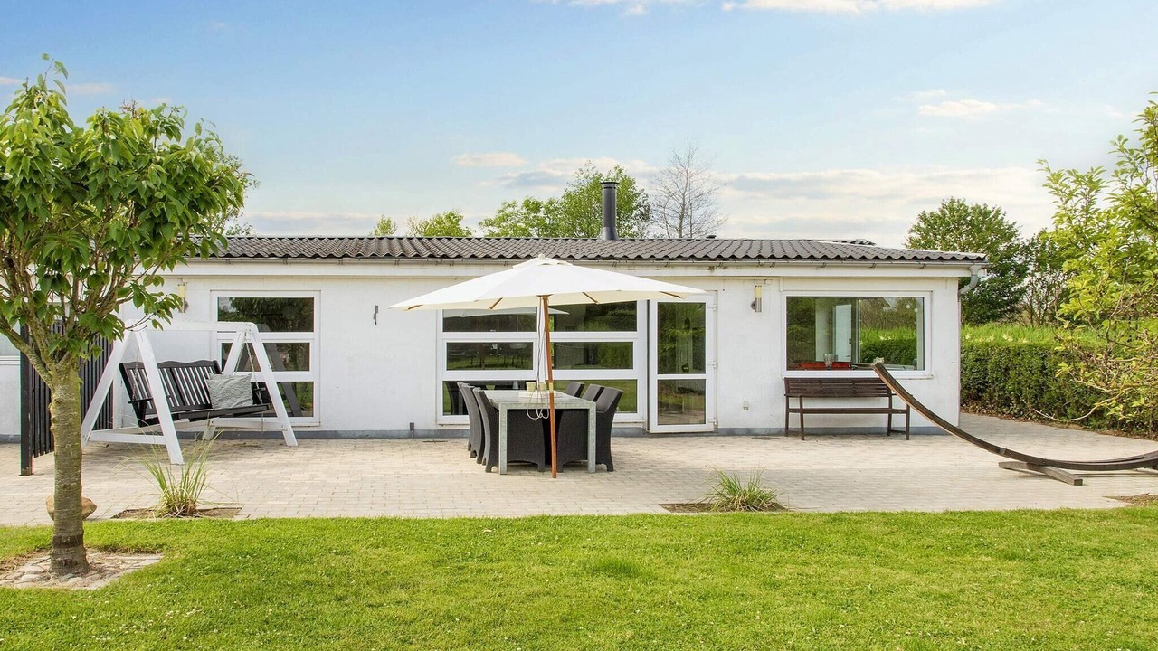 Photo of Outdoor in Bjert