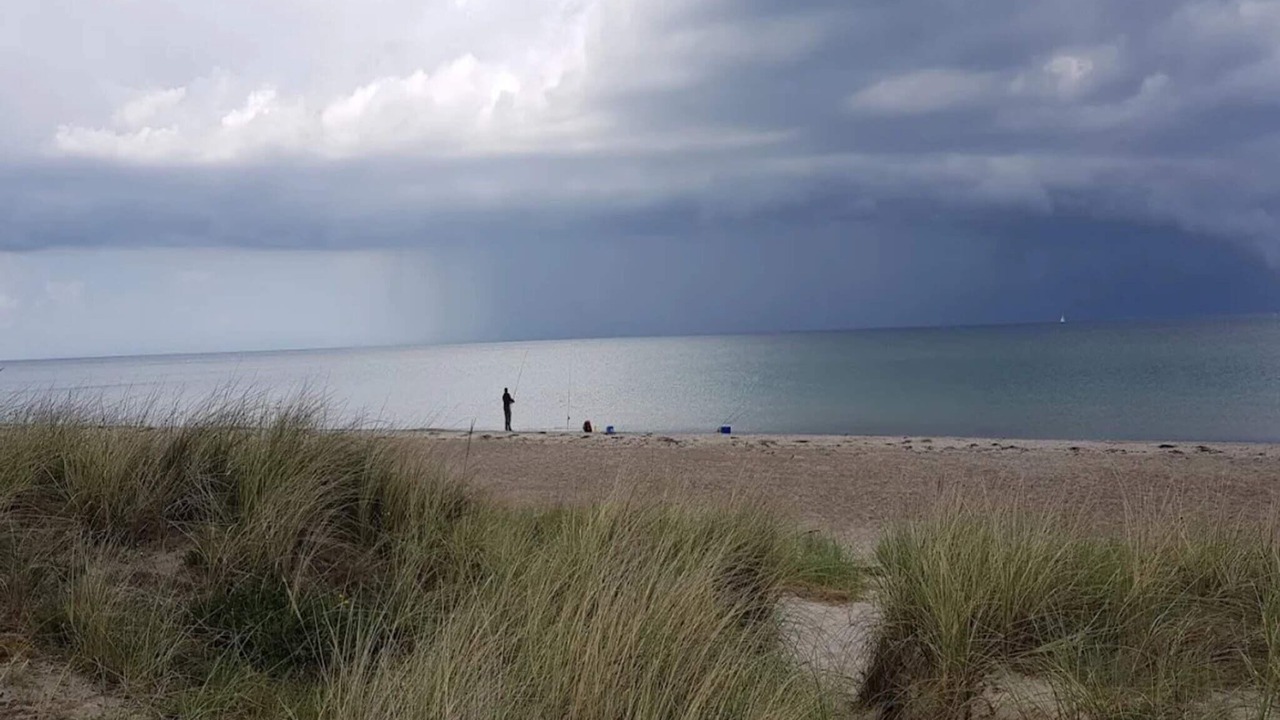 Photo of Others in Grenaa