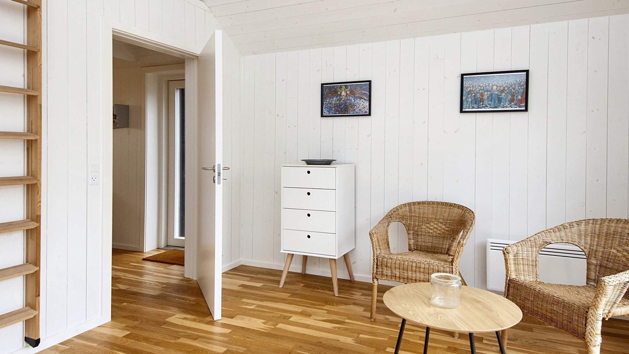 Photo of Others in Grenaa