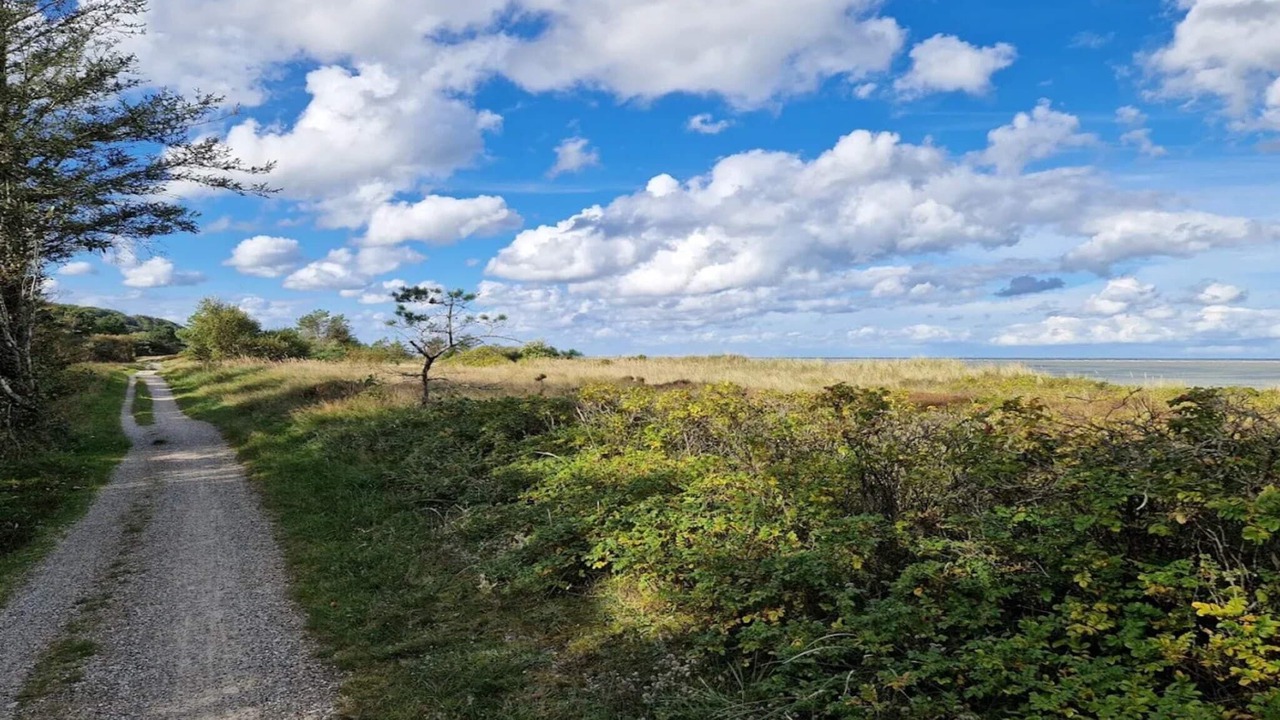 Photo of Others in Grenaa