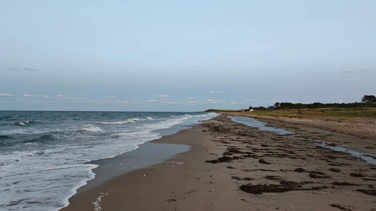 Photo of Others in Grenaa