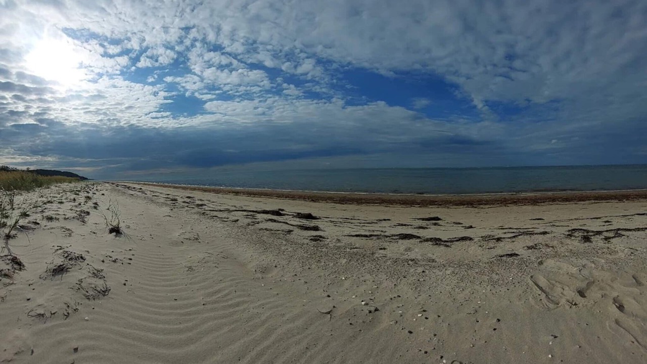 Photo of Others in Grenaa