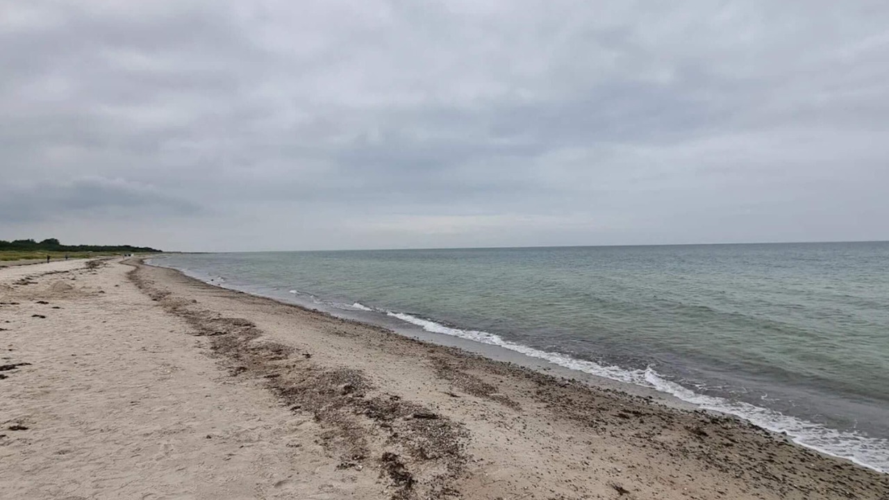 Photo of Others in Grenaa