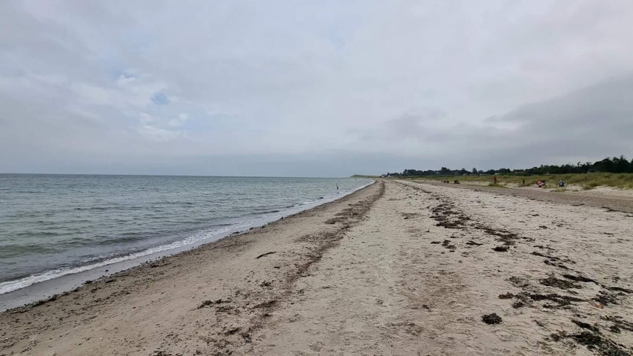 Photo of Others in Grenaa
