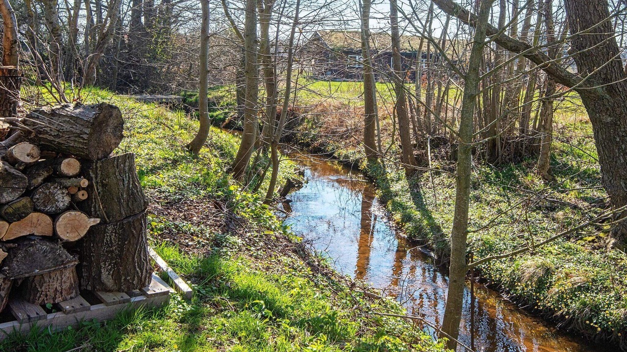 Photo of Others in Grenaa