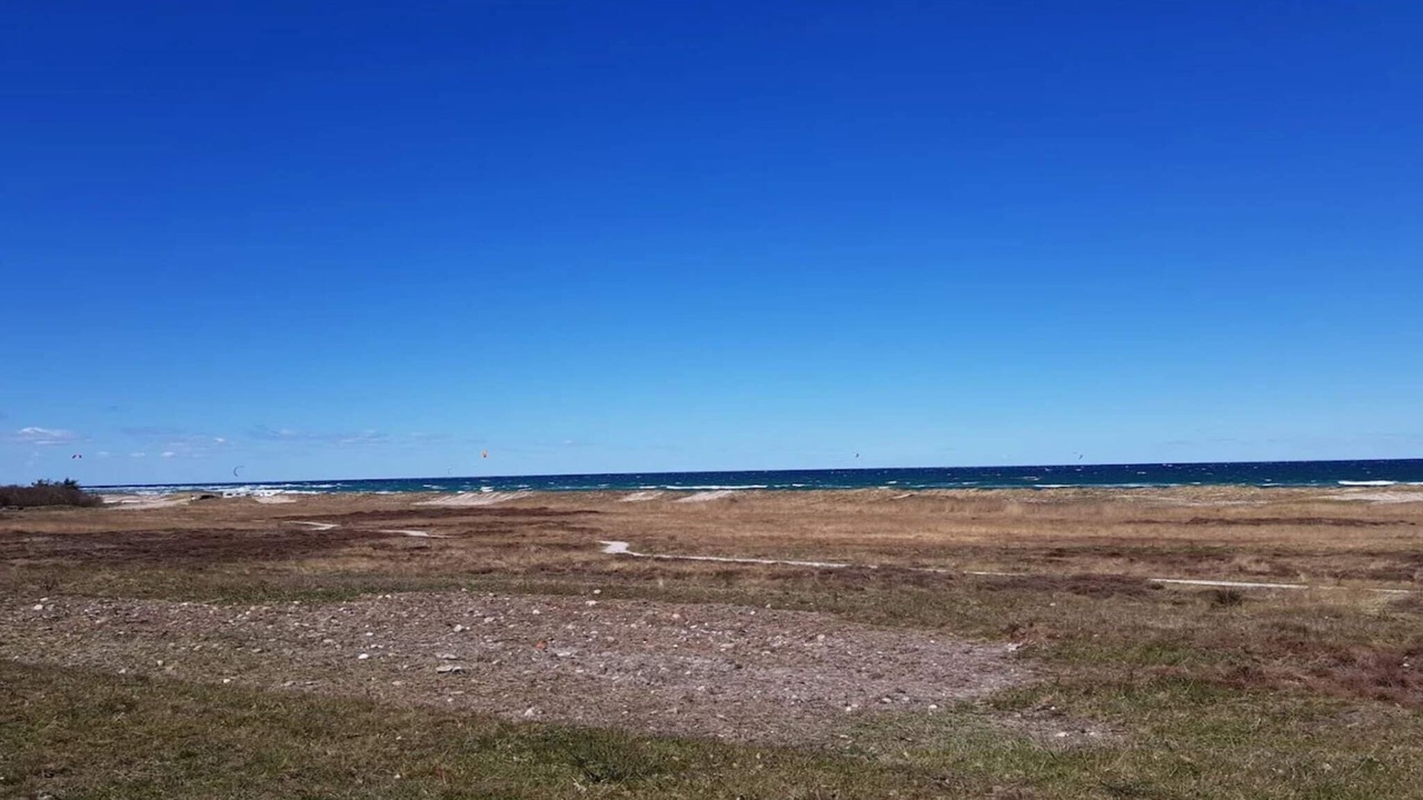 Photo of Others in Grenaa