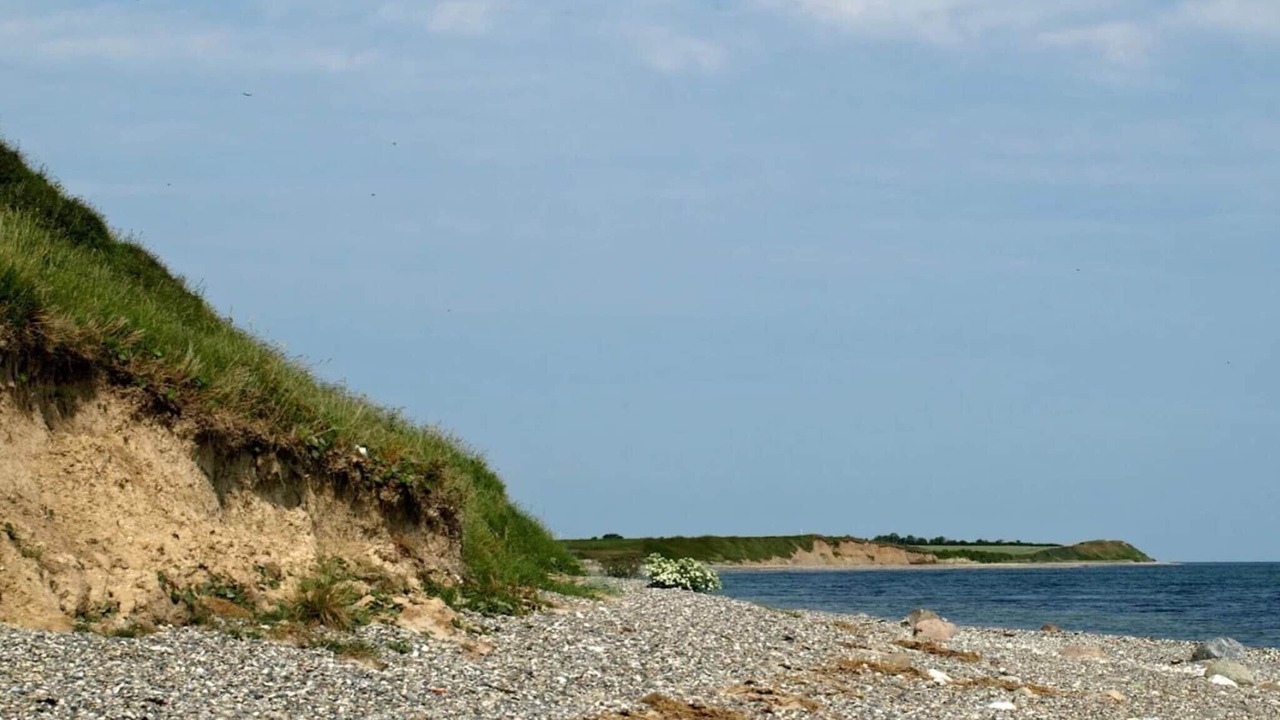 Photo of Others in Grenaa